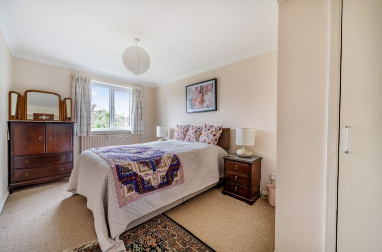 Images for Broad Road, Hambrook, PO18