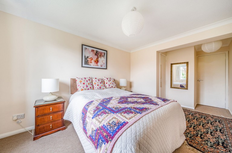 Images for Broad Road, Hambrook, PO18