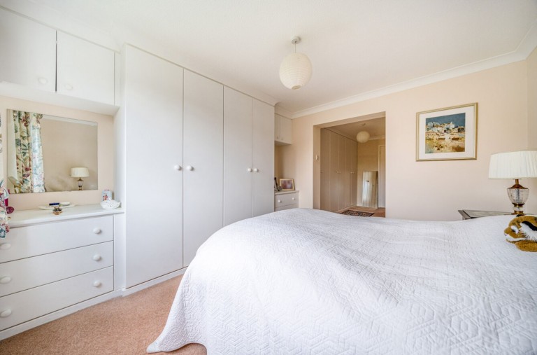 Images for Broad Road, Hambrook, PO18