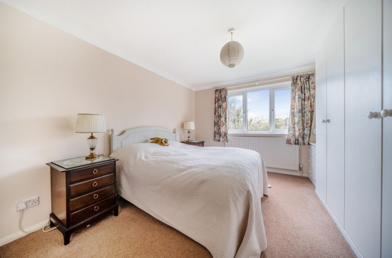 Images for Broad Road, Hambrook, PO18