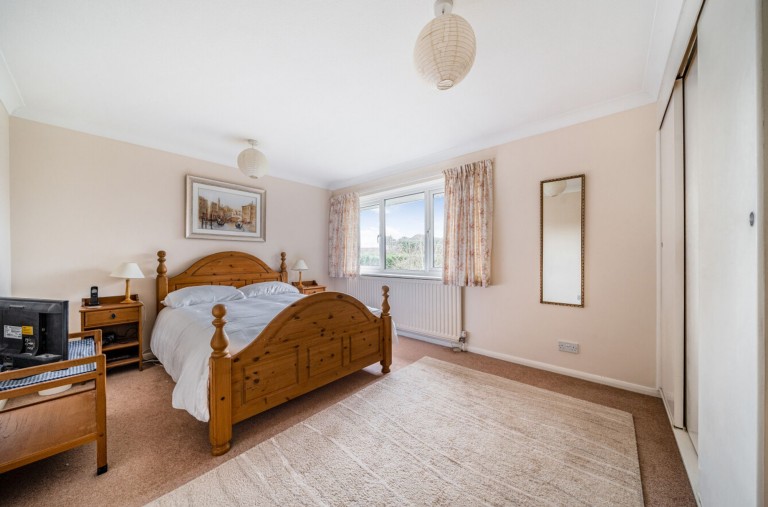 Images for Broad Road, Hambrook, PO18