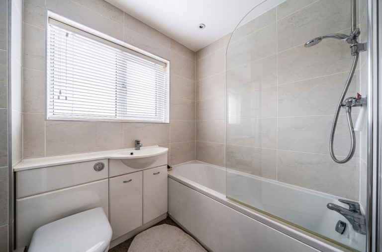 Images for Broad Road, Hambrook, PO18