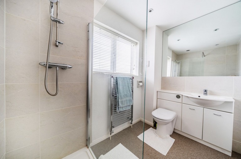 Images for Broad Road, Hambrook, PO18