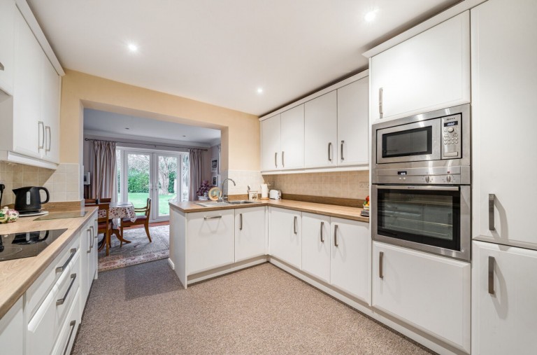 Images for Broad Road, Hambrook, PO18