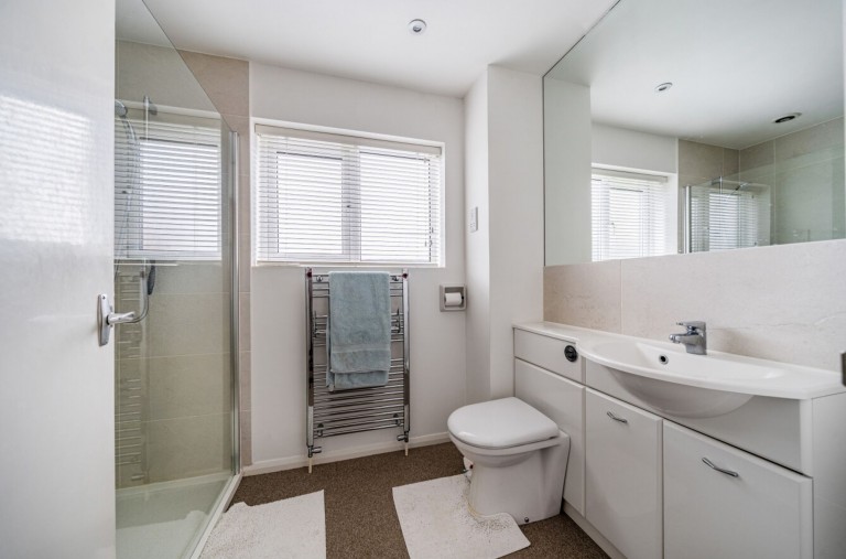 Images for Broad Road, Hambrook, PO18