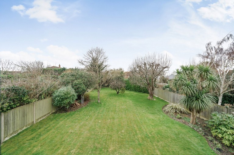 Images for Broad Road, Hambrook, PO18