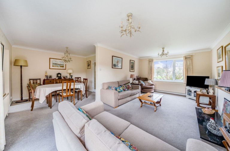 Images for Broad Road, Hambrook, PO18