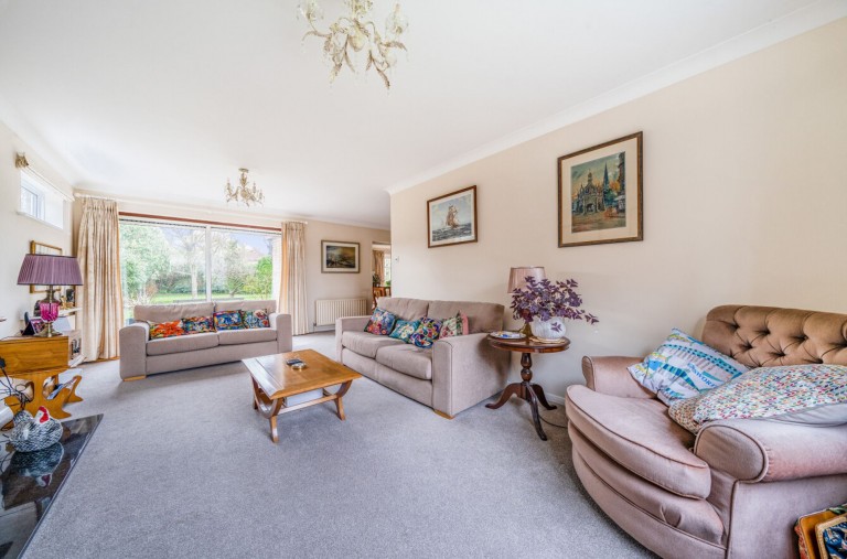 Images for Broad Road, Hambrook, PO18