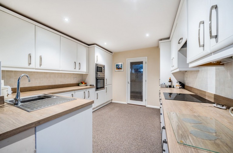 Images for Broad Road, Hambrook, PO18