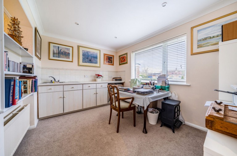 Images for Broad Road, Hambrook, PO18