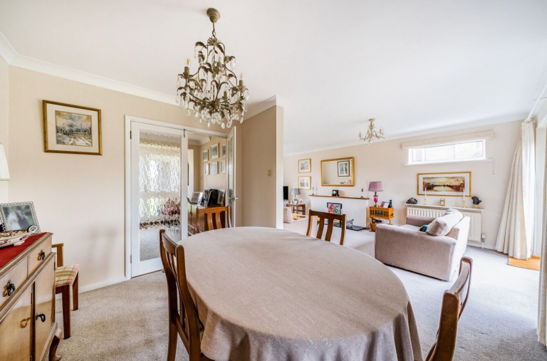 Images for Broad Road, Hambrook, PO18