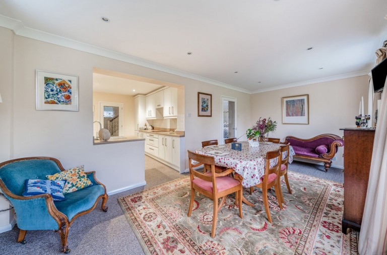 Images for Broad Road, Hambrook, PO18