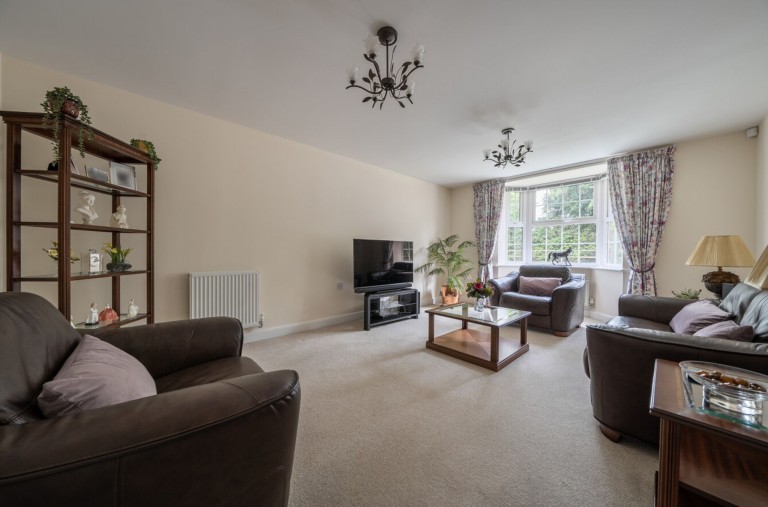 Images for Blackthorn Avenue, Felpham, PO22