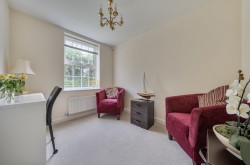 Images for Blackthorn Avenue, Felpham, PO22