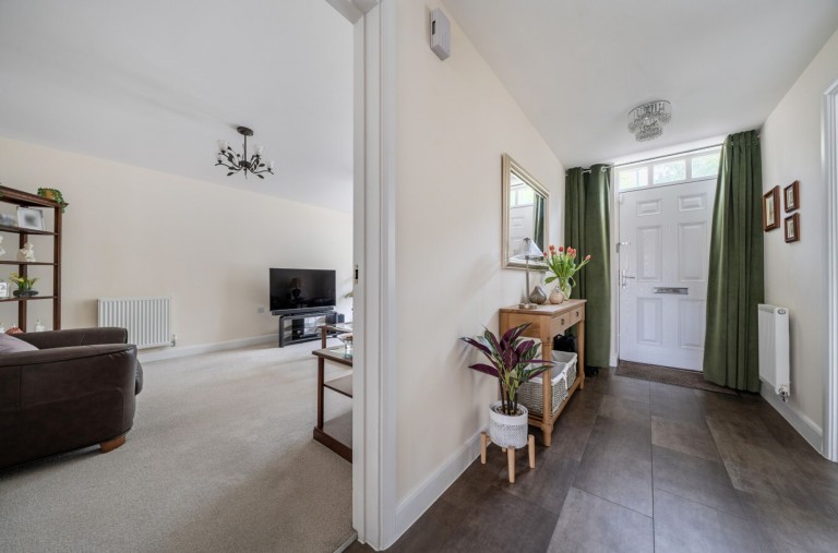 Images for Blackthorn Avenue, Felpham, PO22