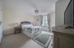 Images for Blackthorn Avenue, Felpham, PO22