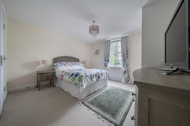 Images for Blackthorn Avenue, Felpham, PO22