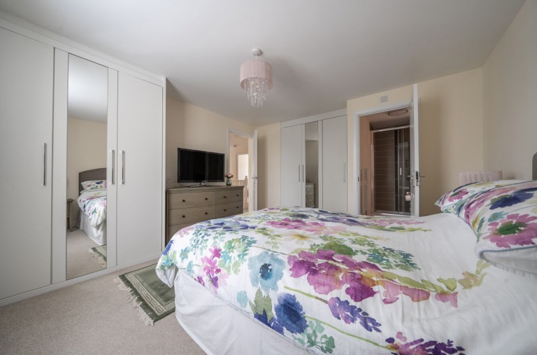 Images for Blackthorn Avenue, Felpham, PO22