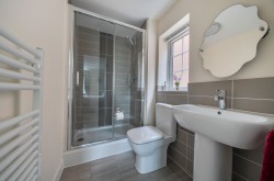 Images for Blackthorn Avenue, Felpham, PO22