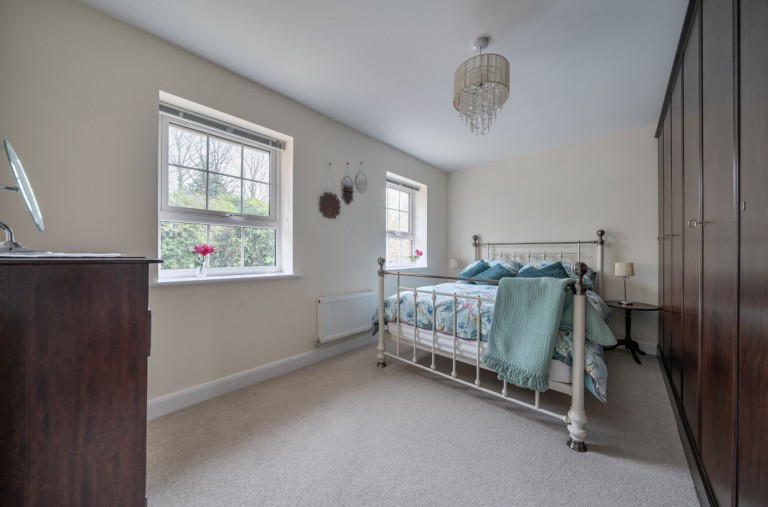 Images for Blackthorn Avenue, Felpham, PO22