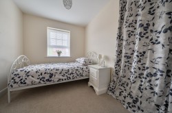 Images for Blackthorn Avenue, Felpham, PO22