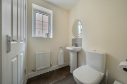 Images for Blackthorn Avenue, Felpham, PO22