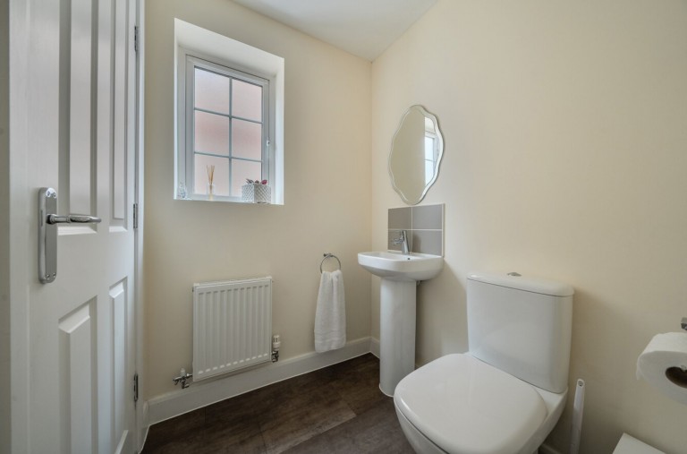 Images for Blackthorn Avenue, Felpham, PO22