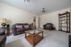 Images for Blackthorn Avenue, Felpham, PO22