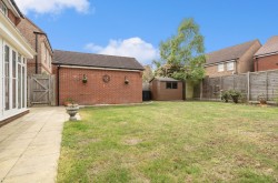 Images for Blackthorn Avenue, Felpham, PO22