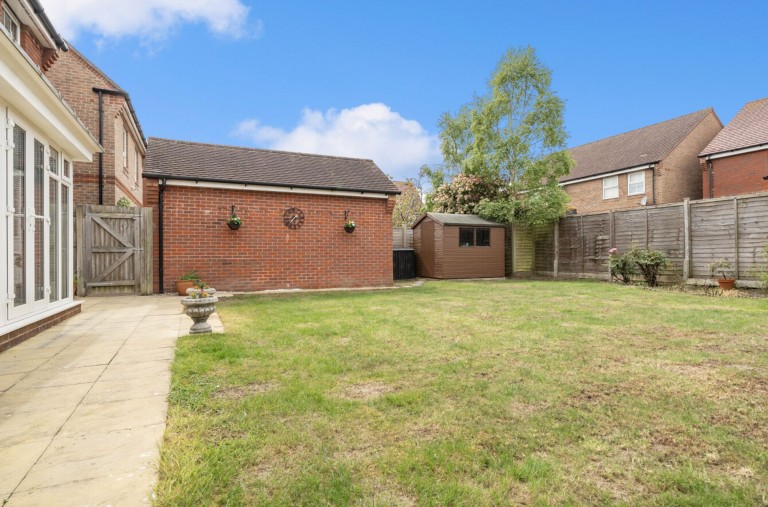 Images for Blackthorn Avenue, Felpham, PO22