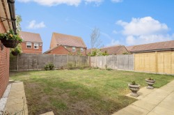 Images for Blackthorn Avenue, Felpham, PO22