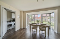 Images for Blackthorn Avenue, Felpham, PO22