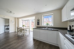 Images for Blackthorn Avenue, Felpham, PO22