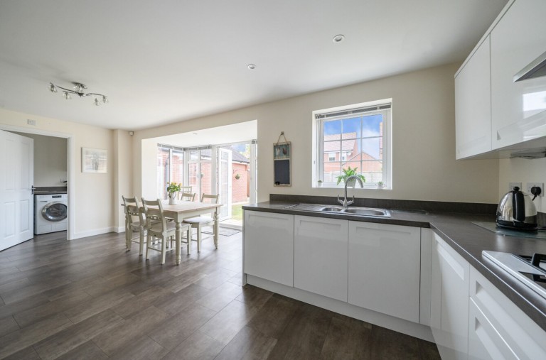 Images for Blackthorn Avenue, Felpham, PO22