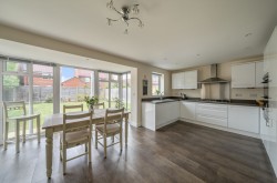 Images for Blackthorn Avenue, Felpham, PO22