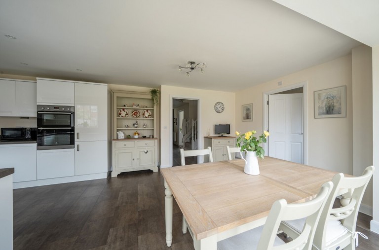 Images for Blackthorn Avenue, Felpham, PO22