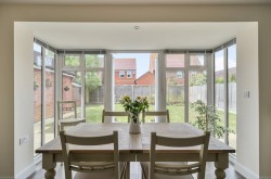 Images for Blackthorn Avenue, Felpham, PO22