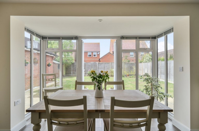 Images for Blackthorn Avenue, Felpham, PO22