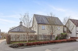 Images for Churchill Way, Broadbridge Heath, RH12