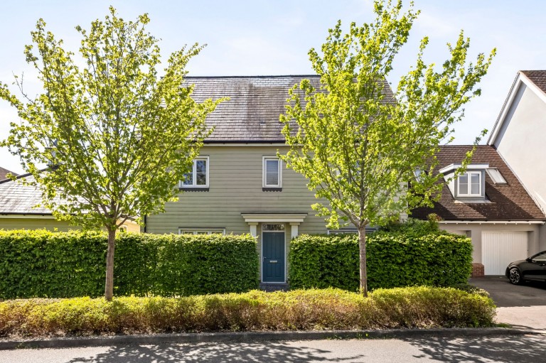 Images for Churchill Way, Broadbridge Heath, RH12