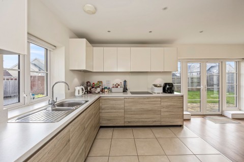 Click the photo for more details of Churchill Way, Broadbridge Heath, RH12