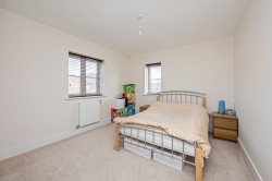 Images for Churchill Way, Broadbridge Heath, RH12