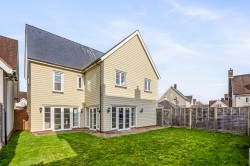 Images for Churchill Way, Broadbridge Heath, RH12