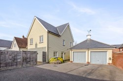 Images for Churchill Way, Broadbridge Heath, RH12