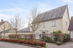 Images for Churchill Way, Broadbridge Heath, RH12