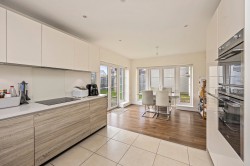 Images for Churchill Way, Broadbridge Heath, RH12