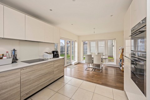Click the photo for more details of Churchill Way, Broadbridge Heath, RH12