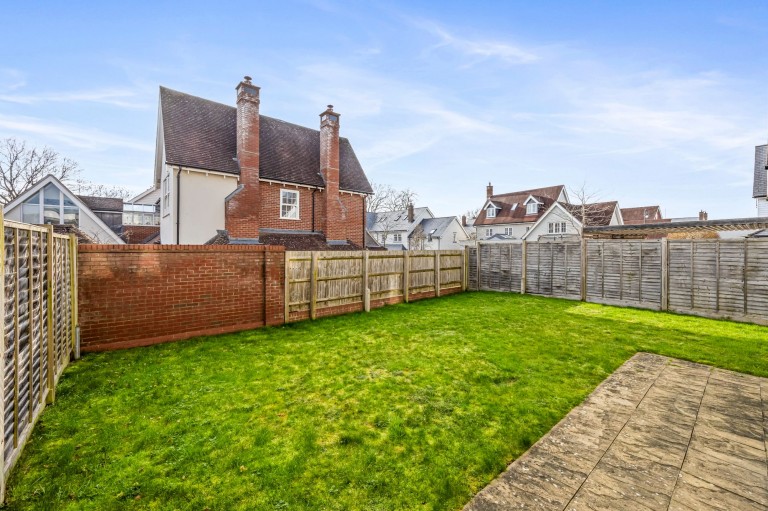 Images for Churchill Way, Broadbridge Heath, RH12