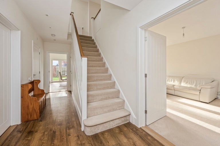 Images for Churchill Way, Broadbridge Heath, RH12