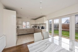 Images for Churchill Way, Broadbridge Heath, RH12
